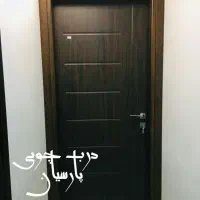 نصاب درب ضدسرقت و چوبی|مصالح و تجهیزات ساختمان|اسلامشهر, شهرک لاله|دیوار