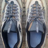 کفش ویبرام اصل با زیره ایتالیا