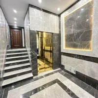 86متر-کلید-نخورده