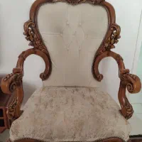 مبل 10 نفره