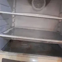 یخچال فریزر|یخچال و فریزر|فارسان, |دیوار