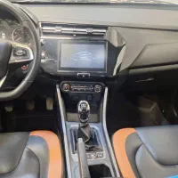 Mvmx22پرودنده ۱۴۰۲|خودرو سواری و وانت|اردبیل, |دیوار