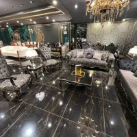 مبل پویان ///مستقیم از کارخانه|مبلمان خانگی و میز عسلی|بندرعباس, |دیوار