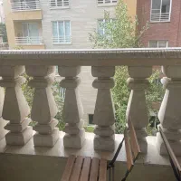 فروش ملک مسکونی کاربری اداری ۸۰ متر مرجان|فروش دفتر کار، اتاق اداری، مطب|تهران, نیاوران|دیوار