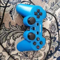 دسته بازیMACHER