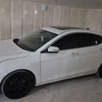 Kmc J7مدل۱۴۰۳|خودرو سواری و وانت|ورامین, شهرک ولیعصر|دیوار