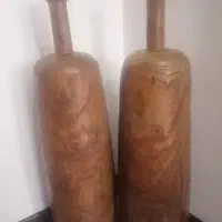 میل باستانی