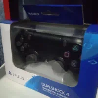 موس هدفون دسته بازی