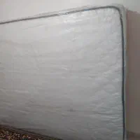 تشک طبی فنری ۲و۱نفره رویال خواب (۳عدد)