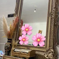 مبل ۷نفره استیل(سلطنتی)|مبلمان خانگی و میز عسلی|یزد, |دیوار