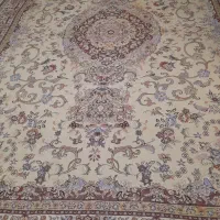 روفرشی ۱۲متری