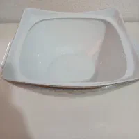 قابلمه دکوری های شیک و انتیک|ظروف پخت‌وپز|رودسر, |دیوار