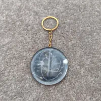 پاکیلیدی نیمار|صنایع دستی و سایر لوازم تزئینی|فسا, |دیوار