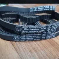 تسمه بالانسر میتسوبیشی اصلی مخصوص جک s5