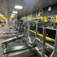 استخدام مربی بدن سازی و شنا|استخدام آموزشی|تهران, مشیریه|دیوار