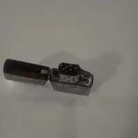 فندک زیپو اصل امریکا|کلکسیون اشیاء عتیقه|اندیشه, اندیشه فاز ۱|دیوار