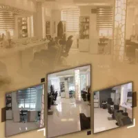 رهن یا اجاره سالن زیبایی فوریی