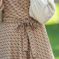 پذیرش دوخت لباس با تخفیفات ویژه