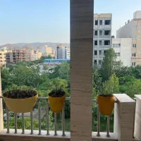 دفتر-کار-70-متر-نرسیده-چهارراه-صیاد