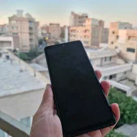 گوشی سامسونگ S20 Fe 128gb|موبایل|گنبد کاووس, |دیوار