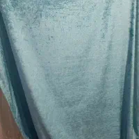 یک عدد والان پرده