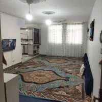 فروش آپارتمان مسکن مهر B12|فروش آپارتمان|کوهدشت, |دیوار