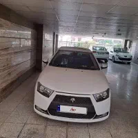 دنا بلاس توربو ابشن اتومات ۱۴۰۴|خودرو سواری و وانت|شیراز, فرهنگ شهر|دیوار