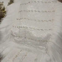 روتختی عروس نو