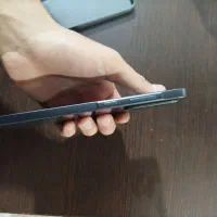 گوشی موبایل A36 256G|موبایل|قزوین, |دیوار