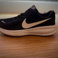 کفش اورجینال نایک(nike)