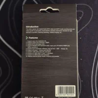 کارت کپچر HDTV|قطعات و لوازم جانبی رایانه|اصفهان, جلفا|دیوار