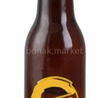 شیشه دلستر