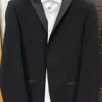مردانه