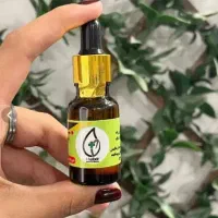 راحت بخواب/دیگه درد نکش