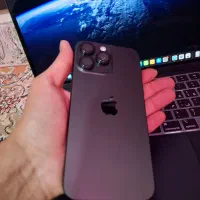 آیفون 16 promax|موبایل|قم, انصارالحسین|دیوار