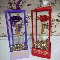 کادویی روز مرد