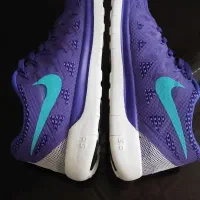 کتونی نایک . نونو .سایز 38|کیف، کفش، کمربند|تهران, شهران شمالی|دیوار