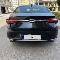 اریزو ۶ بی رنگ و کم کار|خودرو سواری و وانت|قم, بنیاد|دیوار