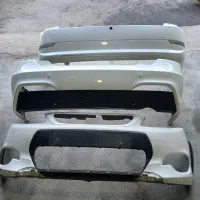 سپرایران خودرو سایپا استوک سالم