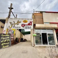 فروش میلگرد و خاموت به قیمت عمده و کف بازار