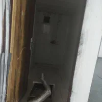 مکانی بزرگ وشیک|اجارهٔ خانه و ویلا|تربت‌حیدریه, شهید بهشتی|دیوار