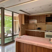 اجاره روزانه/هفتگی/ماهانه ویلا|اجارهٔ کوتاهمدت ویلا و باغ|باغ بهادران, |دیوار