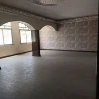 مستقلات در سه طبقه در سنایی|اجارهٔ خانه و ویلا|تهران, سنایی|دیوار