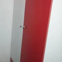 سرویس اتاق خواب نوجوان|تخت و سرویس خواب|تبریز, |دیوار