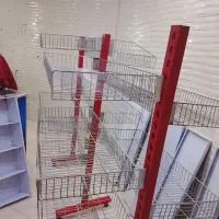 وسایل سوپر مارکت|فروشگاه و مغازه|زاهدان, |دیوار