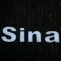 اجاره مغازه/بر اصلی خیابان امام