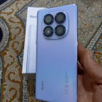 فروش نوت14 پرو|موبایل|آبادان, |دیوار