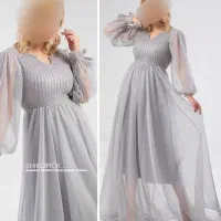 مجلسی نوشین|لباس|ارومیه, |دیوار