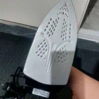 اتو پارس خزر|اتو و لوازم اتو|فردیس, خیام شرقی|دیوار