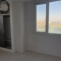 اجاره اپارتمان ۱۱۲متری مهرشهرساماندهی روبه پارک|اجارهٔ آپارتمان|کرج, ساماندهی|دیوار